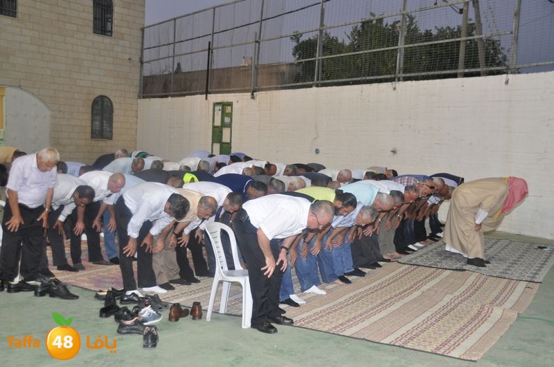 takrem debsy 622 (38).JPG